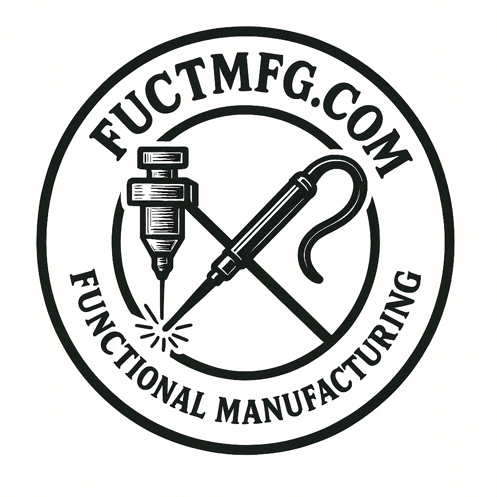 fuctmfg-website.pages.dev favicon